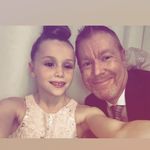 Bryant Sullivan - @_bryantsullivan_ - Instagram