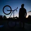 Bryant Sullivan - @bryantsullivan1 - TikTok