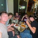 Bryant Sullivan - @bryant_sullivan1 - Instagram