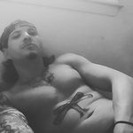 Bryant Sullivan - @bryant.sullivan.794 - Instagram