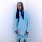 Bryant Sullivan III - @iiibryantsullivan - Instagram