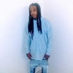 Bryant Sullivan lll - @bryant_sullivan_lll - Instagram