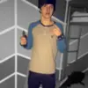 Bryant sullivan - @bryant.alexander - TikTok