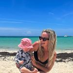 Cally Bryant Sullivan - @cally_bryant - Instagram