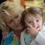 Carol Bryant Sullivan - @carolsullivan9345 - Instagram
