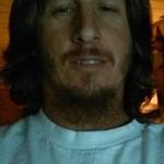 Cory Sullivan Bryant - @corysullivanbryant - Instagram