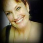 Julie Bryant-Sullivan - @you_reinvent_ - Instagram