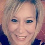 Stacie Bryant Sullivan - @staciebryantsullivan - Instagram