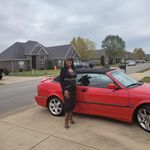 beverly bryant sutton - @beverly_bryant_sutton______ - Instagram