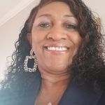 Beverly Bryant Sutton - @beverlybryantsutton - Instagram