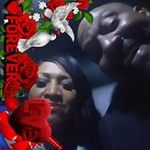 Beverly Bryant Sutton - @beverly.bryant.980 - Instagram