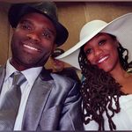 Bryant Anthony Johnson Sutton - @bryantanthonyjohnson - Instagram