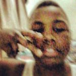 bryant micheal sutton - @bjkiller_news_quan - Instagram