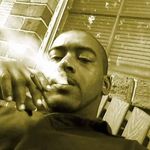Bryant Sutton - @bryant.sutton.54 - Instagram