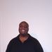 Bryant Sutton - Facebook