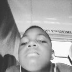bryant sutton - @bjcooler - Instagram