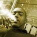 Bryant Sutton - Facebook