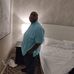 Bryant Sutton - Facebook