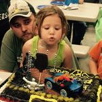 Bryant Sutton - @bryant.sutton.1 - Instagram