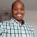 Bryant Sutton - Facebook
