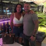 Kelly Bryant Sutton - @kellybryantsutton - Instagram