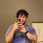 Laith Bryant Sutton - @laith.sutton - Instagram