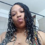 Shalinda Bryant-Sutton - @shalindabryantsutton - Instagram