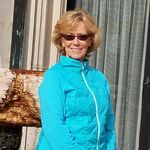 Sherry Bryant Sutton - @sherrybryantsutton - Instagram