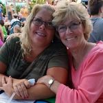 Sherry Bryant Sutton - @sherrysutton3996 - Instagram