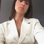 Sutton - @_sutton_____bryant__87.h4 - Instagram
