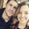 sutton_bryant - @sutton_bryant - TikTok