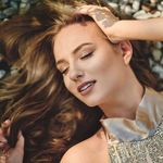 Sutton Bryant - @sutton_bryant_olec - Instagram