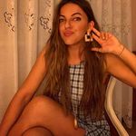 SUTTON - @sutton.bryant.s.3o - Instagram