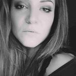 Sutton - @sutton_bryant.7.g3 - Instagram