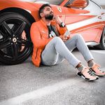 Sutton - @sutton_bryant_4z.b - Instagram