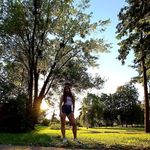 Sutton - @sutton_bryant__dccc - Instagram