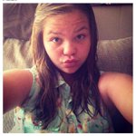 Bryant Swayne - @lollybertis - Instagram