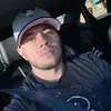 Bryant Wayne - @bryantwayne4 - TikTok