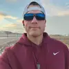 Bryant Wayne - @bryantwayne1 - TikTok