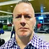 Bryant Wayne - @bryant3wynx63 - TikTok