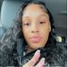 Saniah Bryant - Facebook