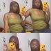 SaNiyah Bryant - Facebook