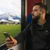 Wayne S. Bryant - @wayne_bryant1804 - TikTok