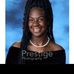 Zaniya Bryant - Facebook