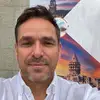 Bryant Francesco - @sweet.bryant - TikTok