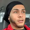 Bryant Hudson Sweet - @bryant.hudson.swe - TikTok