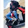 Bryant Sweet857 - @bryantsweet857 - TikTok