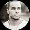Bryant sweet - @bryant.sweet - TikTok