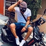 Bryant Sweet - @bryan.sweett - Instagram