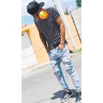 Bryant Sweet - @bryan_sweet_ - Instagram
